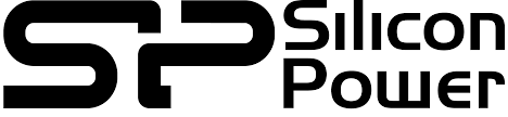 Silicon Power廣穎